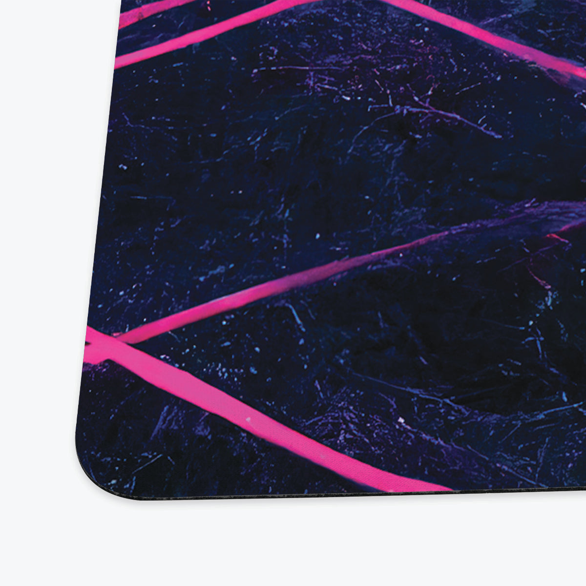 Stoic Space Columns Playmat - Premium Playmat from Inked Gaming - Just $34.99! Shop now at Game Crave Tournament Store