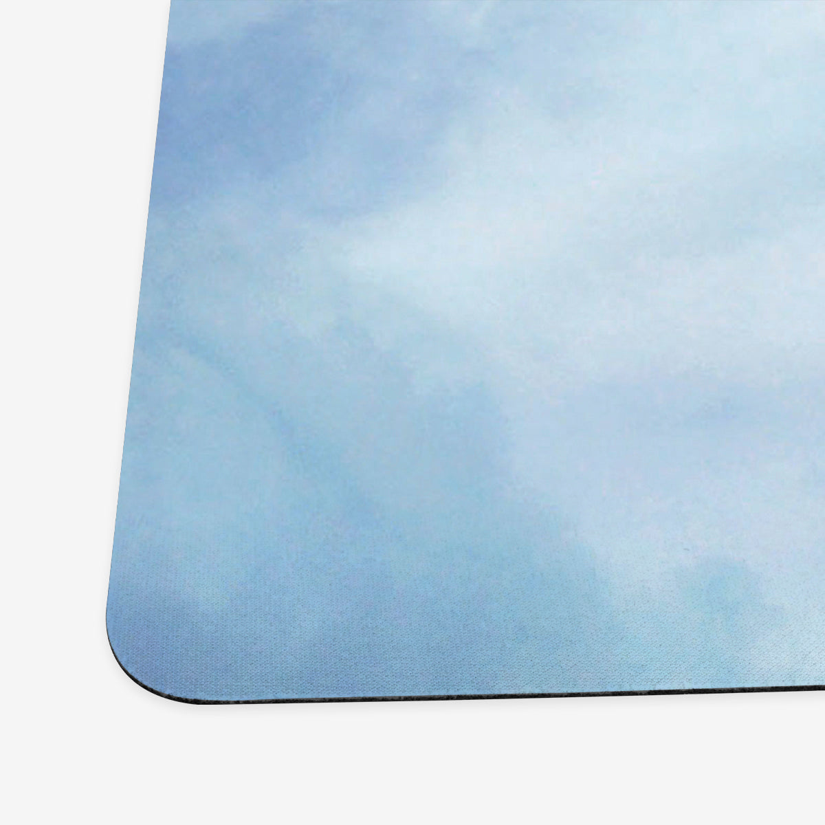 The Lookout Playmat - Premium Playmat from Inked Gaming - Just $34.99! Shop now at Game Crave Tournament Store