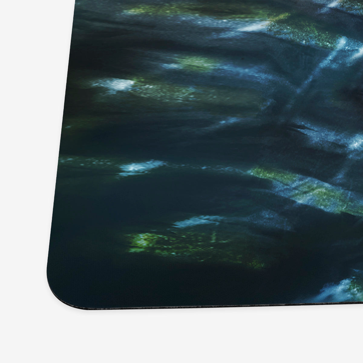 Tempest Playmat - Premium Playmat from Inked Gaming - Just $34.99! Shop now at Game Crave Tournament Store
