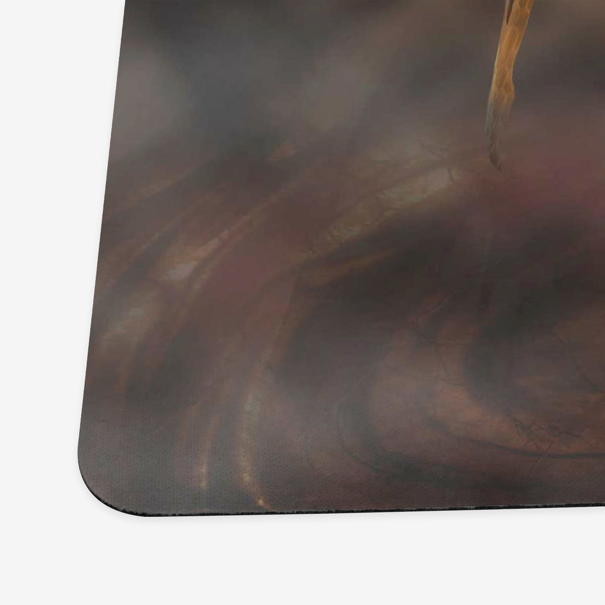 Tiamat Playmat - Premium Playmat from Inked Gaming - Just $34.99! Shop now at Game Crave Tournament Store