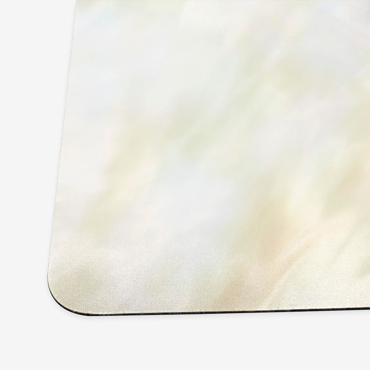 Valkyrie Playmat - Premium Playmat from Inked Gaming - Just $34.99! Shop now at Game Crave Tournament Store