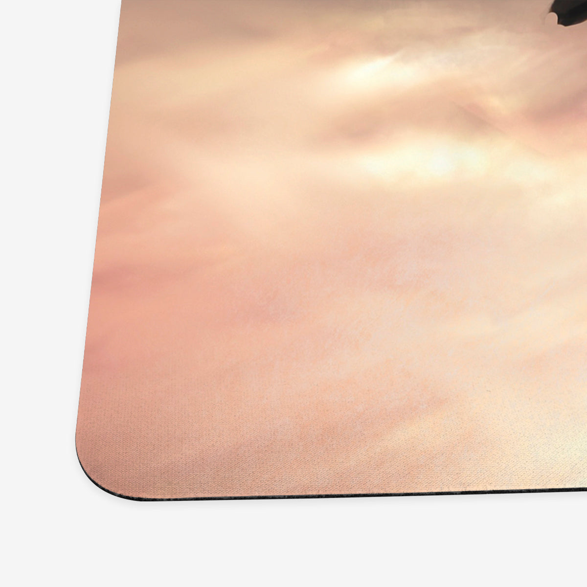 Vessel Of Light And Shadow Playmat - Premium Playmat from Inked Gaming - Just $34.99! Shop now at Game Crave Tournament Store