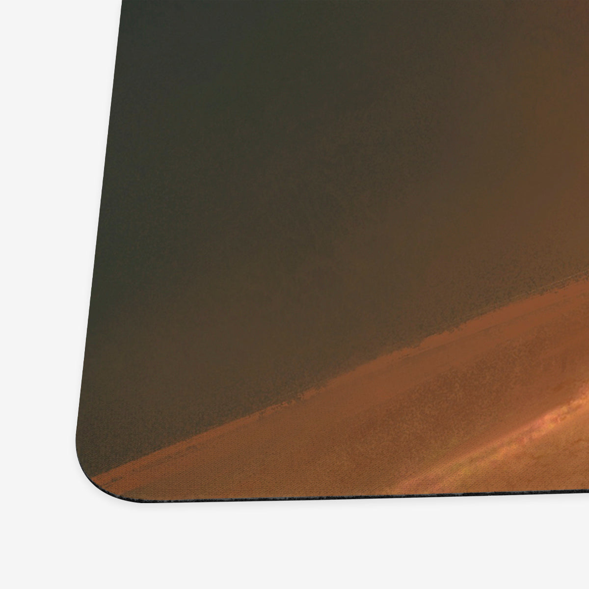 Worldslayer Forging Playmat - Premium Playmat from Inked Gaming - Just $34.99! Shop now at Game Crave Tournament Store