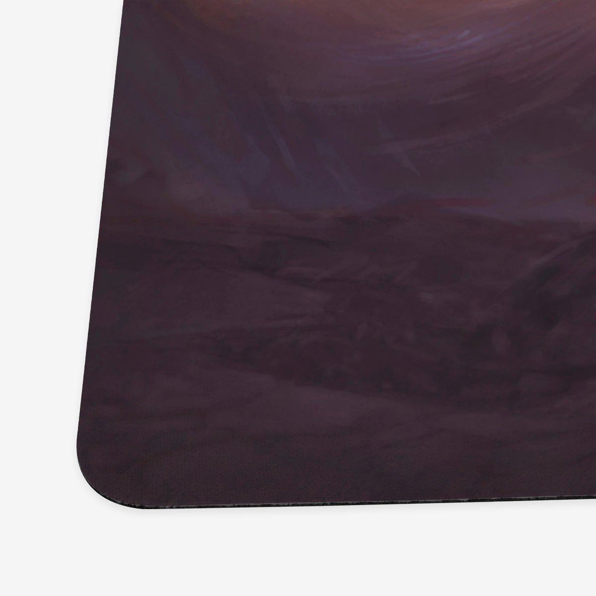 Spirit Of Wastelands Playmat - Premium Playmat from Inked Gaming - Just $34.99! Shop now at Game Crave Tournament Store