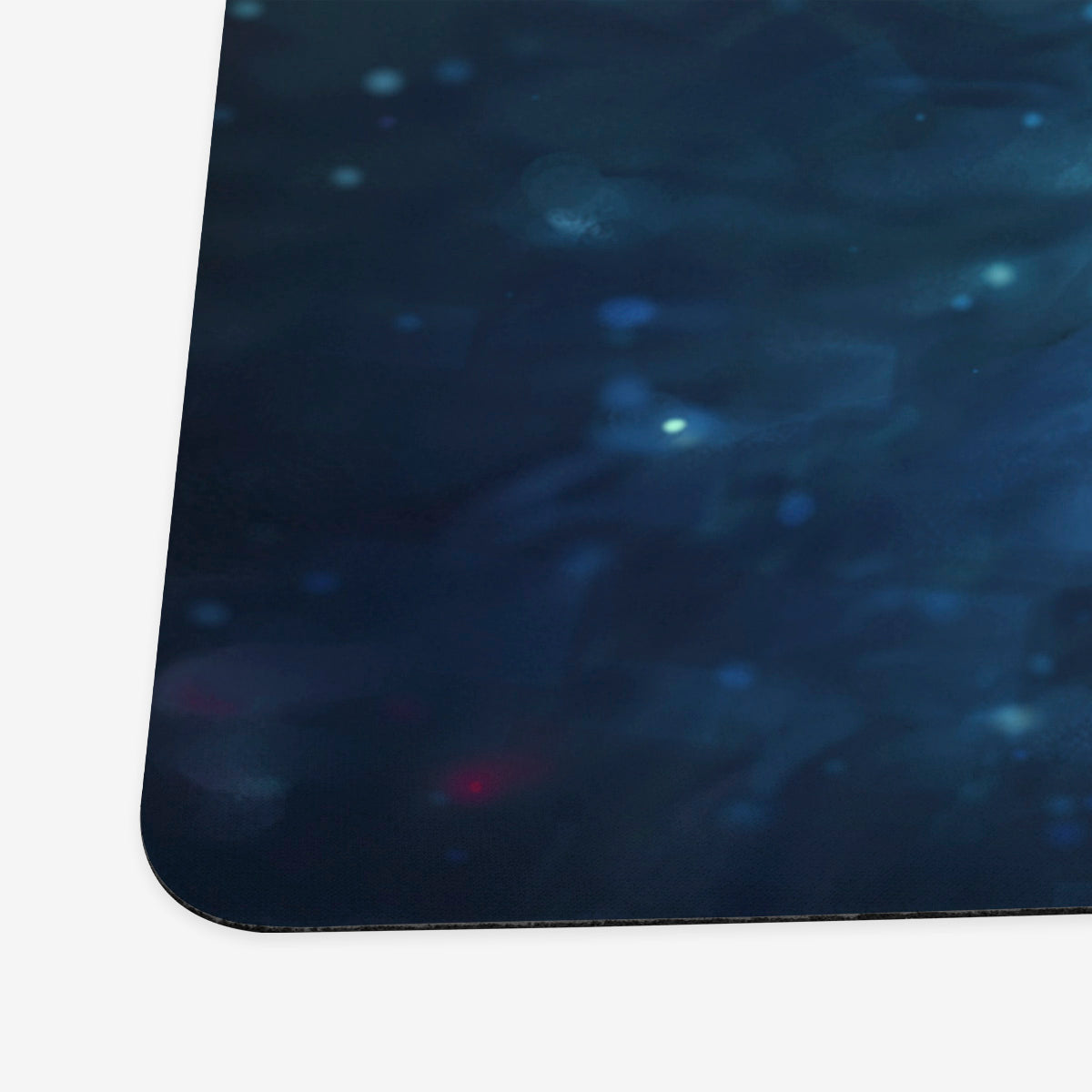 Tempus Playmat - Premium Playmat from Inked Gaming - Just $34.99! Shop now at Game Crave Tournament Store