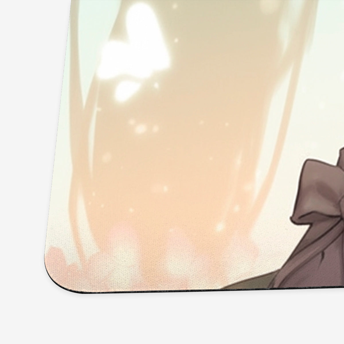 Spring's Fairy Playmat - Premium Playmat from Inked Gaming - Just $34.99! Shop now at Game Crave Tournament Store