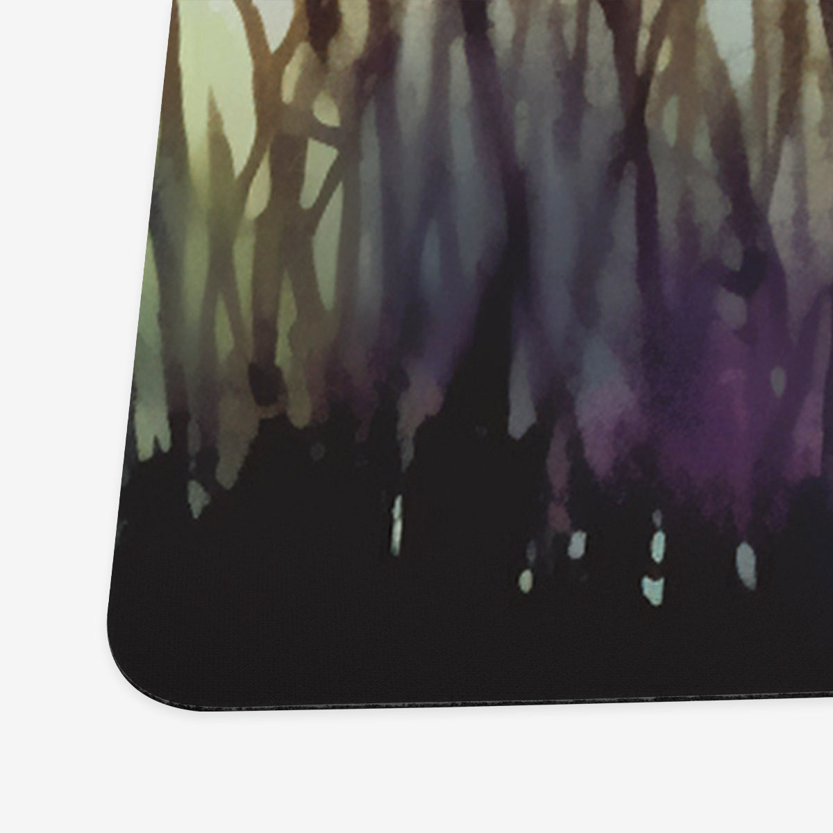 Sunset Prairie Playmat - Premium Playmat from Inked Gaming - Just $34.99! Shop now at Game Crave Tournament Store