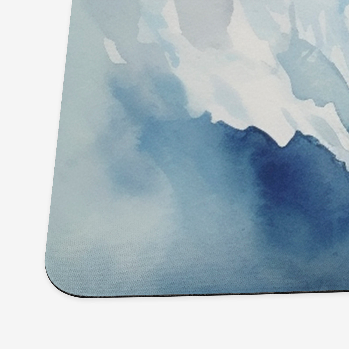 The Fall of Icarus Playmat - Premium Playmat from Inked Gaming - Just $34.99! Shop now at Game Crave Tournament Store
