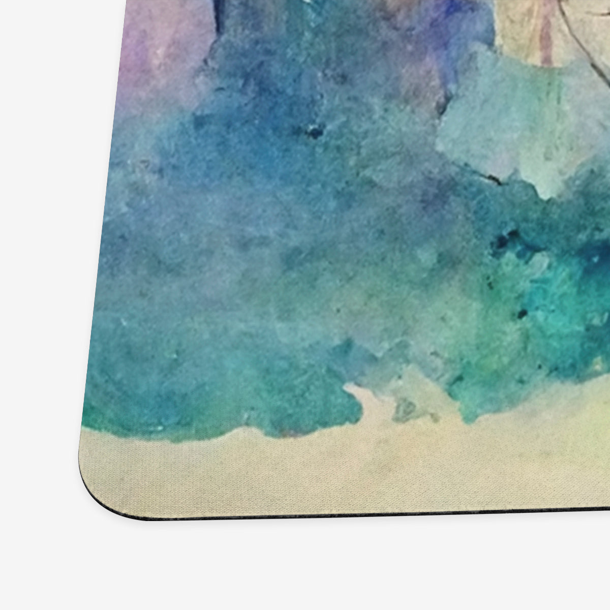 Vibrant Fairies Playmat - Premium Playmat from Inked Gaming - Just $34.99! Shop now at Game Crave Tournament Store