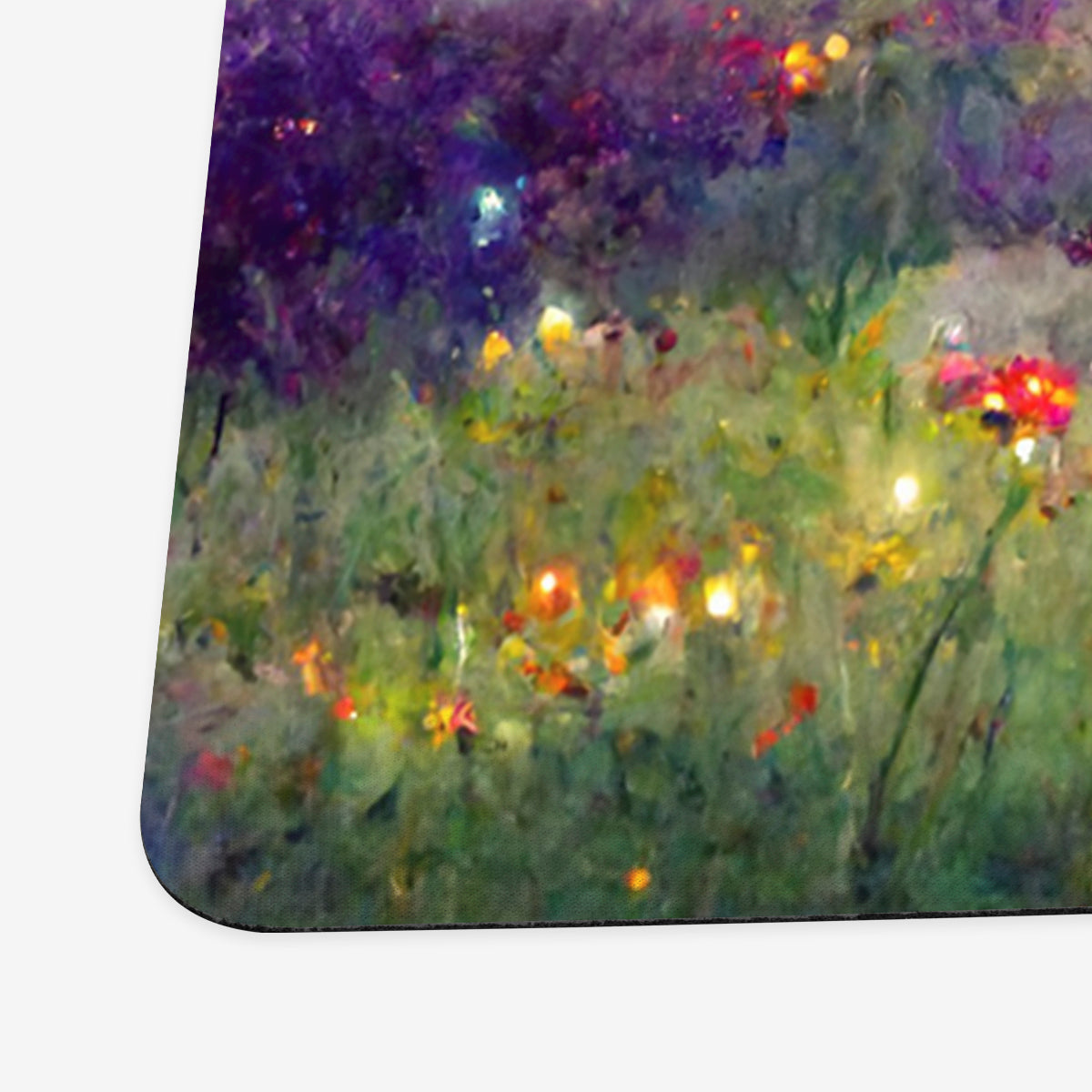 Vibrant Plains Playmat - Premium Playmat from Inked Gaming - Just $34.99! Shop now at Game Crave Tournament Store