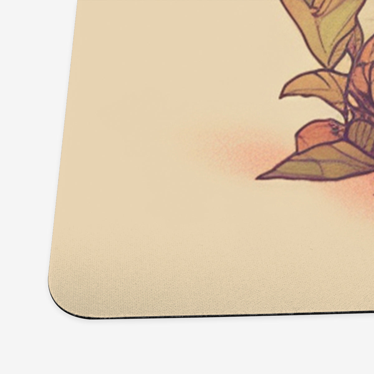 Woodland Wishes Playmat - Premium Playmat from Inked Gaming - Just $34.99! Shop now at Game Crave Tournament Store