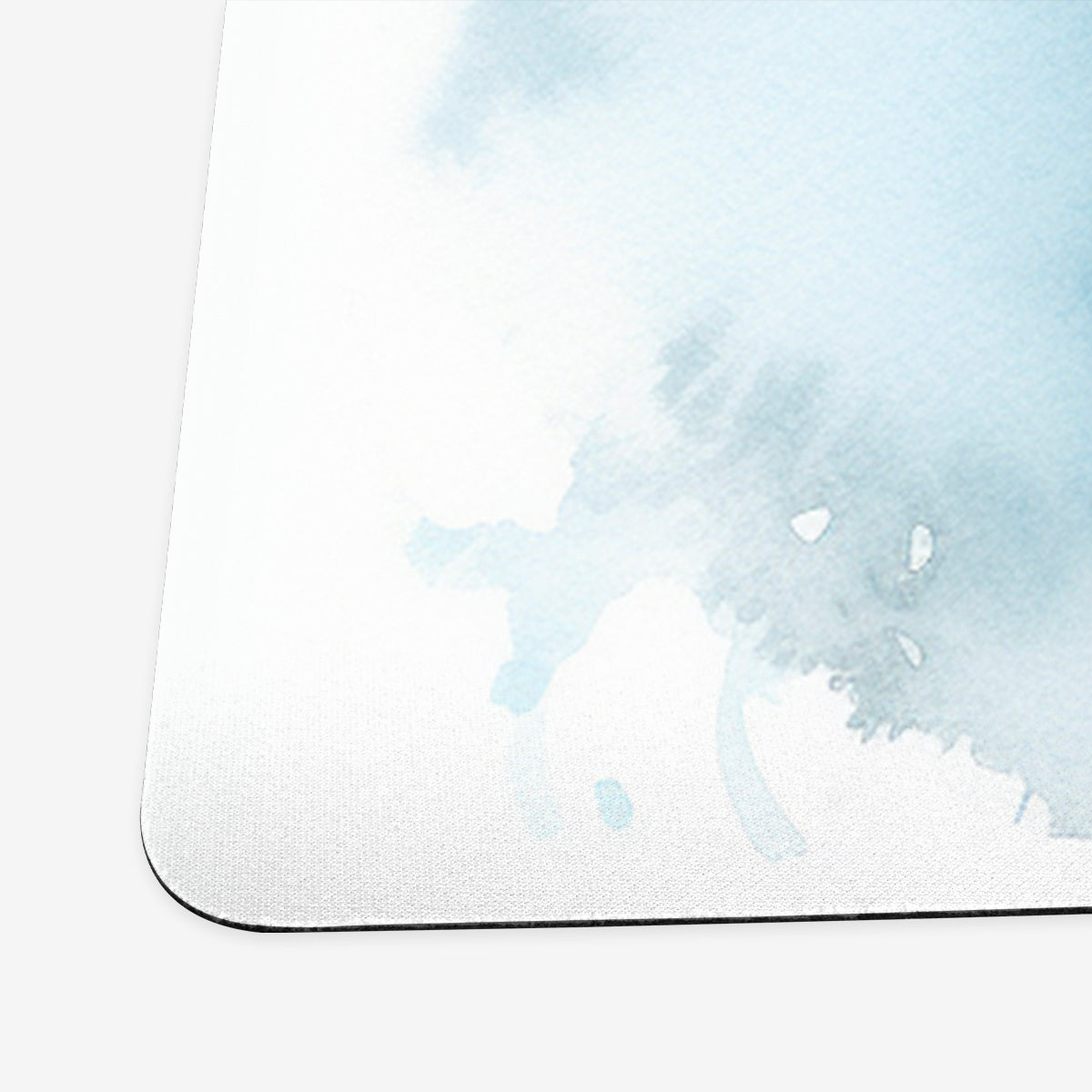Zeus Playmat - Premium Playmat from Inked Gaming - Just $34.99! Shop now at Game Crave Tournament Store