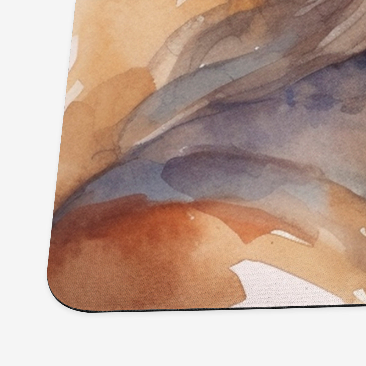 Zeus, Greek Mythology Collection Playmat - Premium Playmat from Inked Gaming - Just $34.99! Shop now at Game Crave Tournament Store
