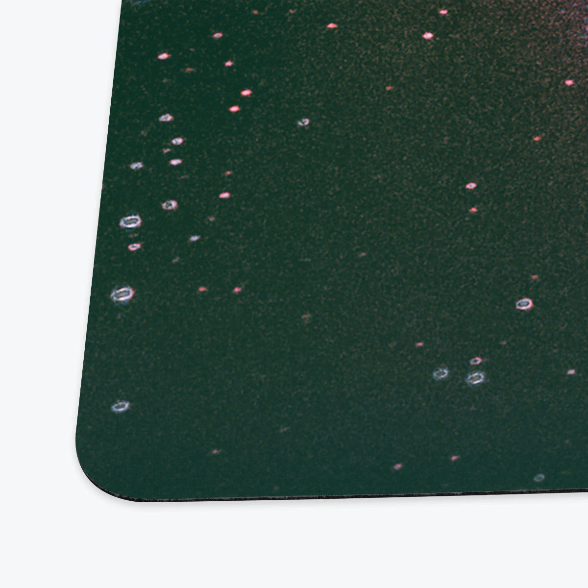 Space Turkey Playmat - Premium Playmat from Inked Gaming - Just $34.99! Shop now at Game Crave Tournament Store