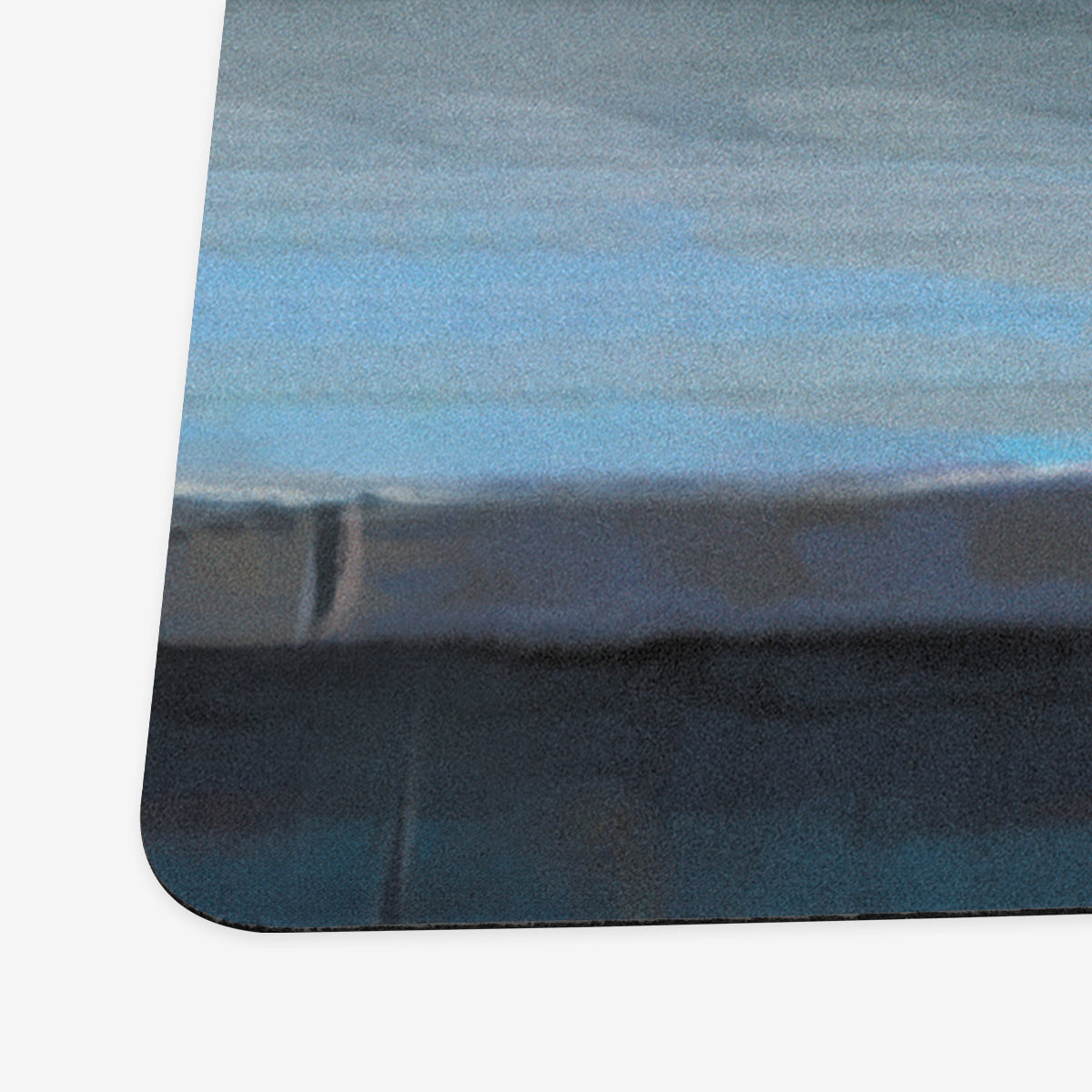 The Theft of a Lithuanian Tree Cake Playmat - Premium Playmat from Inked Gaming - Just $34.99! Shop now at Game Crave Tournament Store