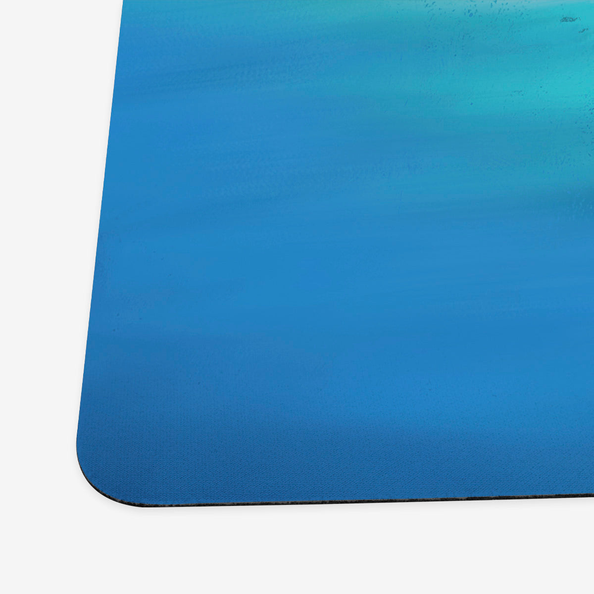 Tropical Atoll Playmat - Premium Playmat from Inked Gaming - Just $34.99! Shop now at Game Crave Tournament Store