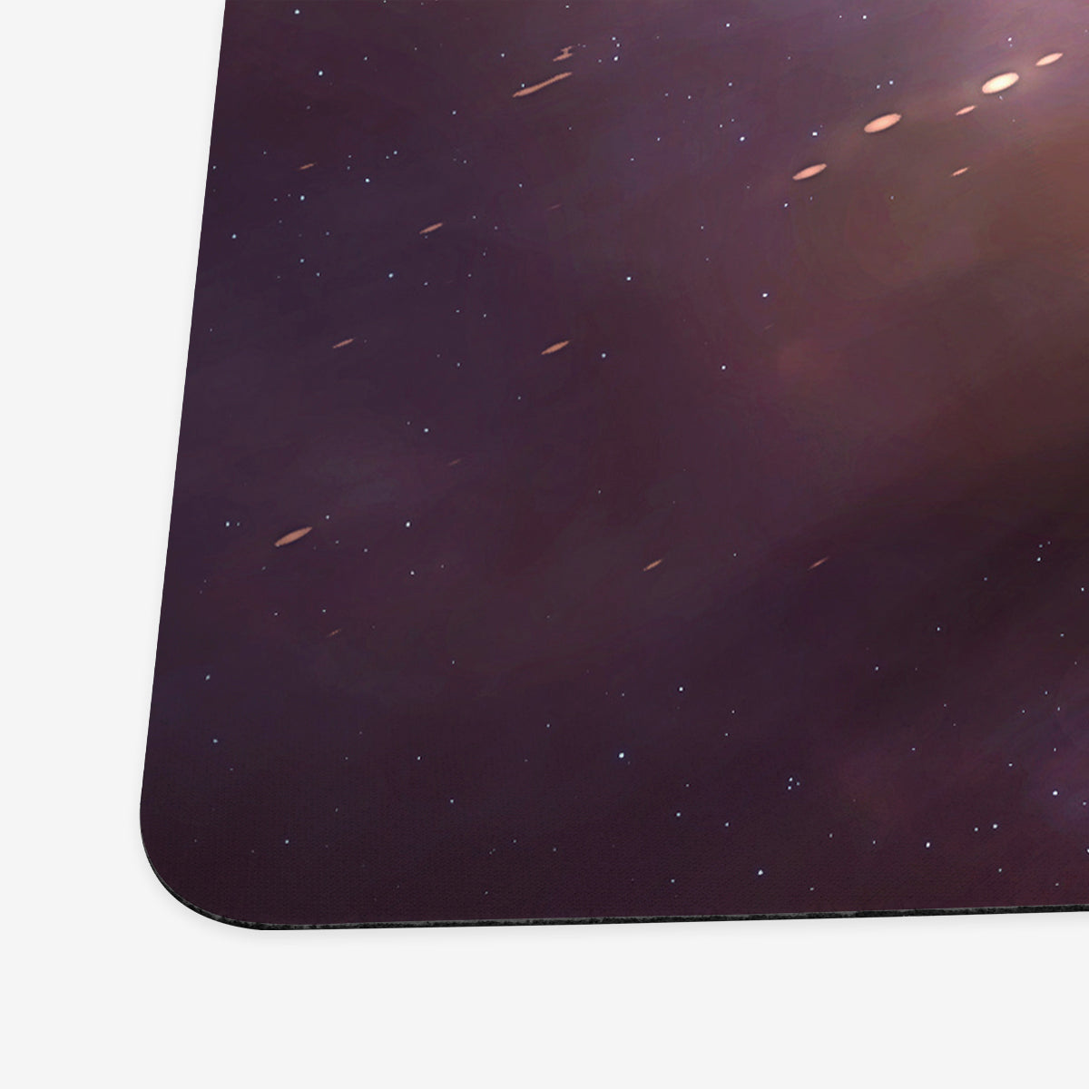 Solar Mana Conflux Playmat - Premium Playmat from Inked Gaming - Just $34.99! Shop now at Game Crave Tournament Store