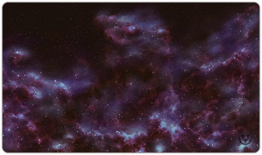 Soul Reaper Playmat - Premium Playmat from Inked Gaming - Just $34.99! Shop now at Game Crave Tournament Store