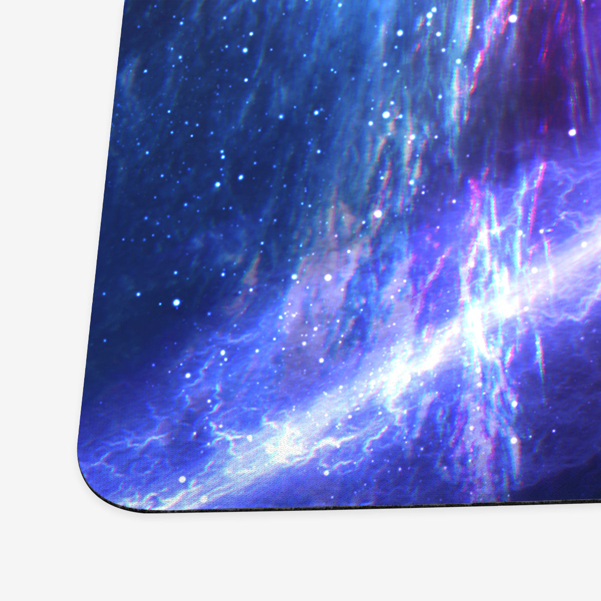 Spark Playmat - Premium Playmat from Inked Gaming - Just $34.99! Shop now at Game Crave Tournament Store