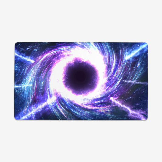 Spark Playmat - Premium Playmat from Inked Gaming - Just $34.99! Shop now at Game Crave Tournament Store