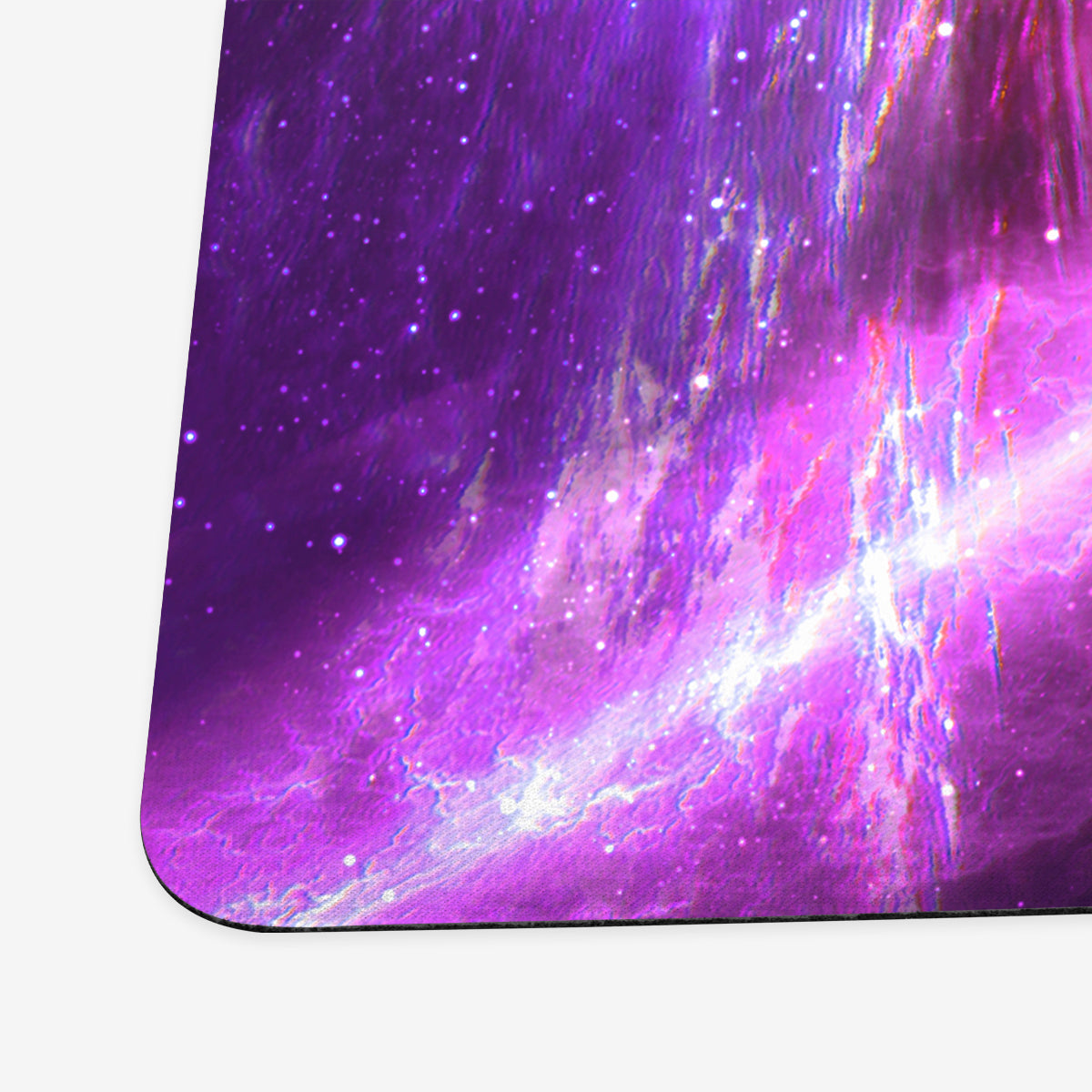 Spark Playmat - Premium Playmat from Inked Gaming - Just $34.99! Shop now at Game Crave Tournament Store