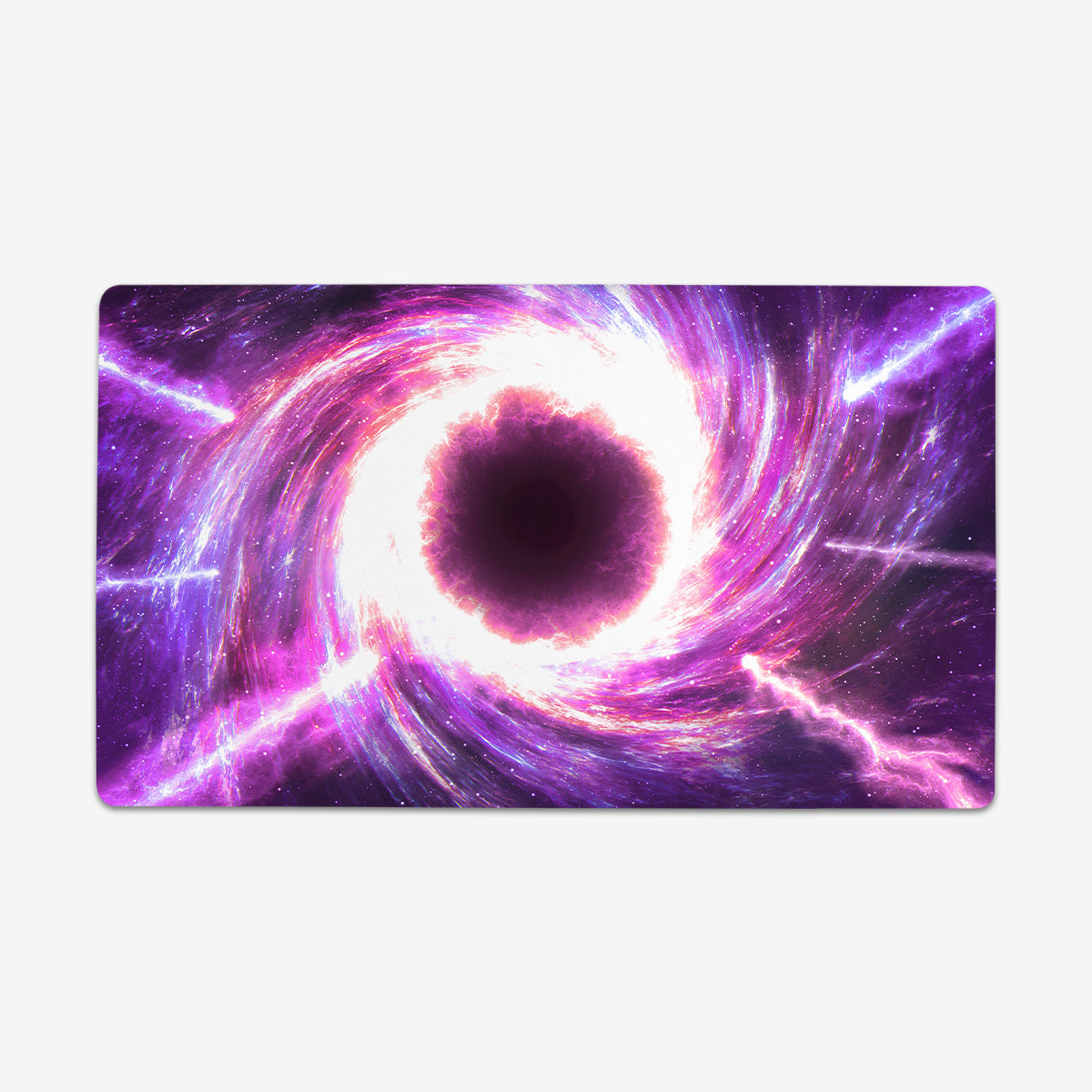 Spark Playmat - Premium Playmat from Inked Gaming - Just $34.99! Shop now at Game Crave Tournament Store