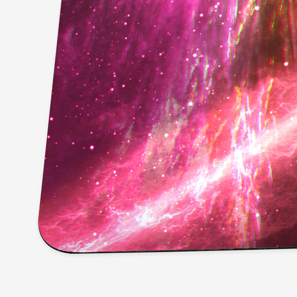 Spark Playmat - Premium Playmat from Inked Gaming - Just $34.99! Shop now at Game Crave Tournament Store