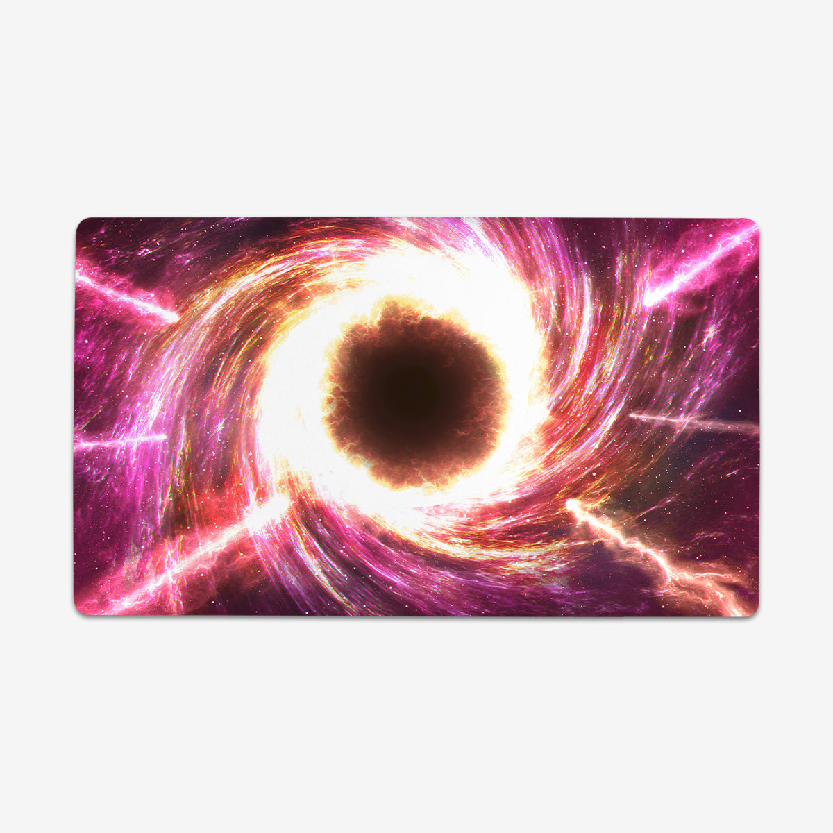 Spark Playmat - Premium Playmat from Inked Gaming - Just $34.99! Shop now at Game Crave Tournament Store