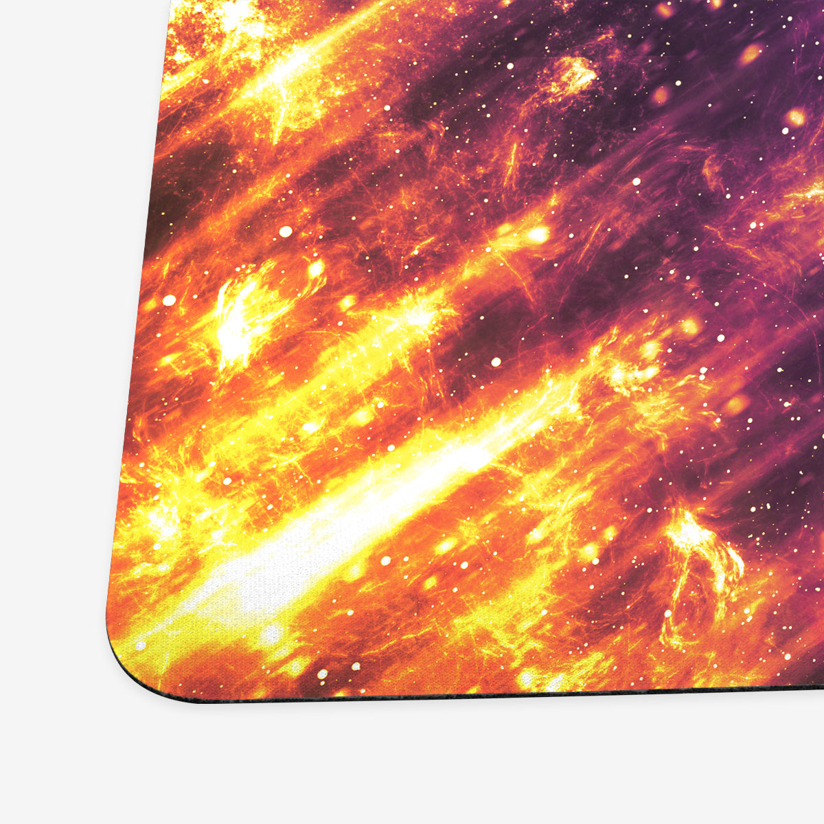 Tera Playmat - Premium Playmat from Inked Gaming - Just $34.99! Shop now at Game Crave Tournament Store