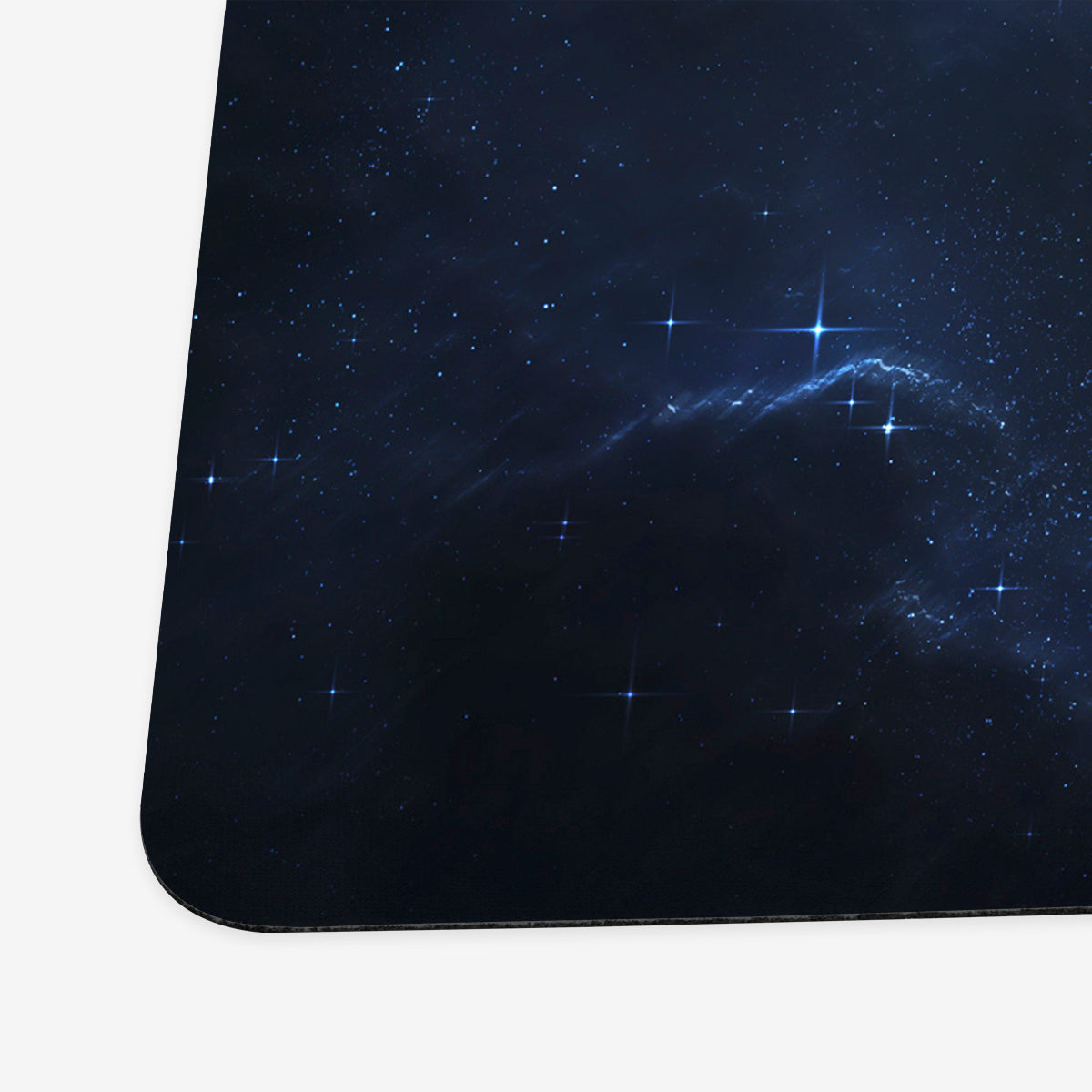 Untold Secrets Playmat - Premium Playmat from Inked Gaming - Just $34.99! Shop now at Game Crave Tournament Store