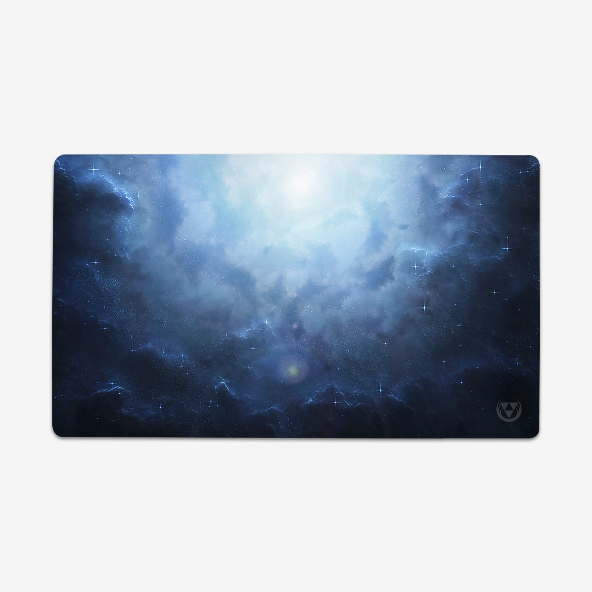 Untold Secrets Playmat - Premium Playmat from Inked Gaming - Just $34.99! Shop now at Game Crave Tournament Store