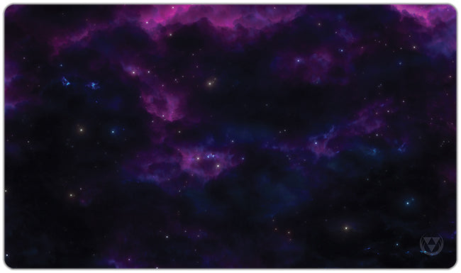 Venom Sector Playmat - Premium Playmat from Inked Gaming - Just $34.99! Shop now at Game Crave Tournament Store