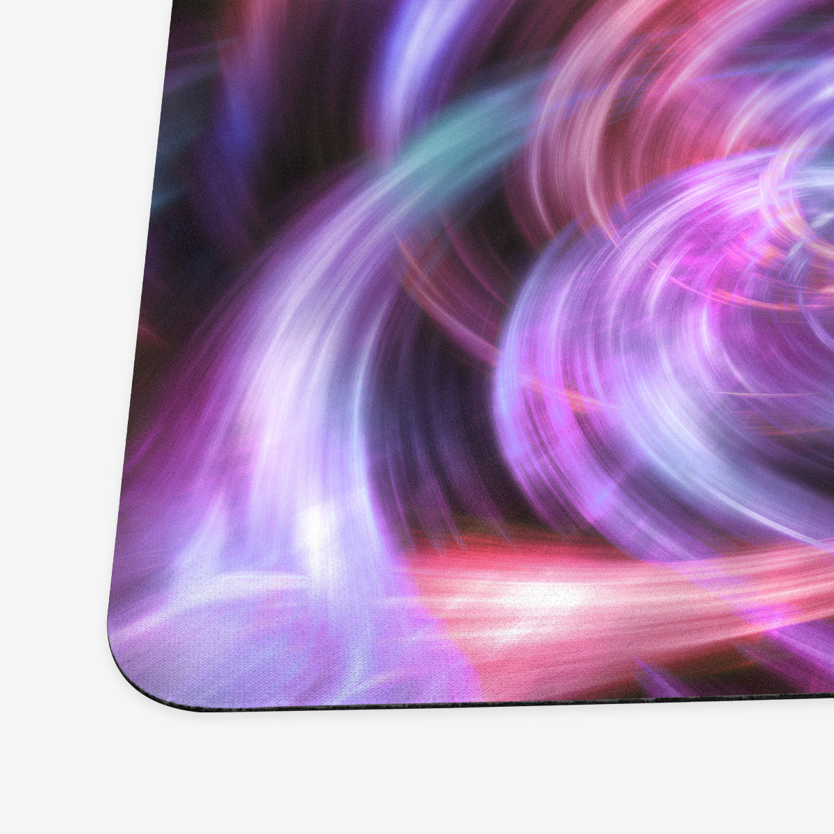Wormhole Playmat - Premium Playmat from Inked Gaming - Just $34.99! Shop now at Game Crave Tournament Store