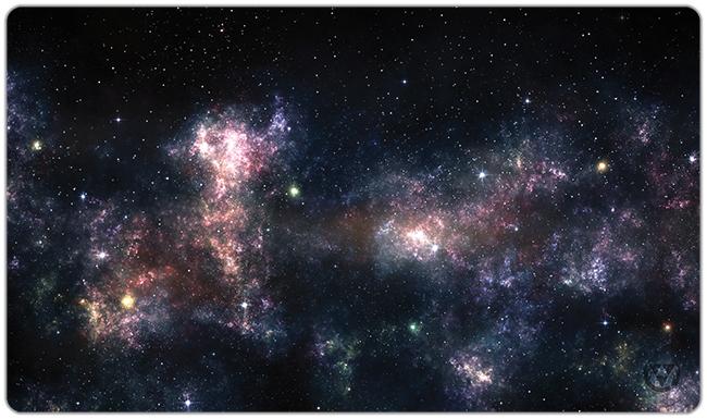 Spectical Playmat - Premium Playmat from Inked Gaming - Just $34.99! Shop now at Game Crave Tournament Store