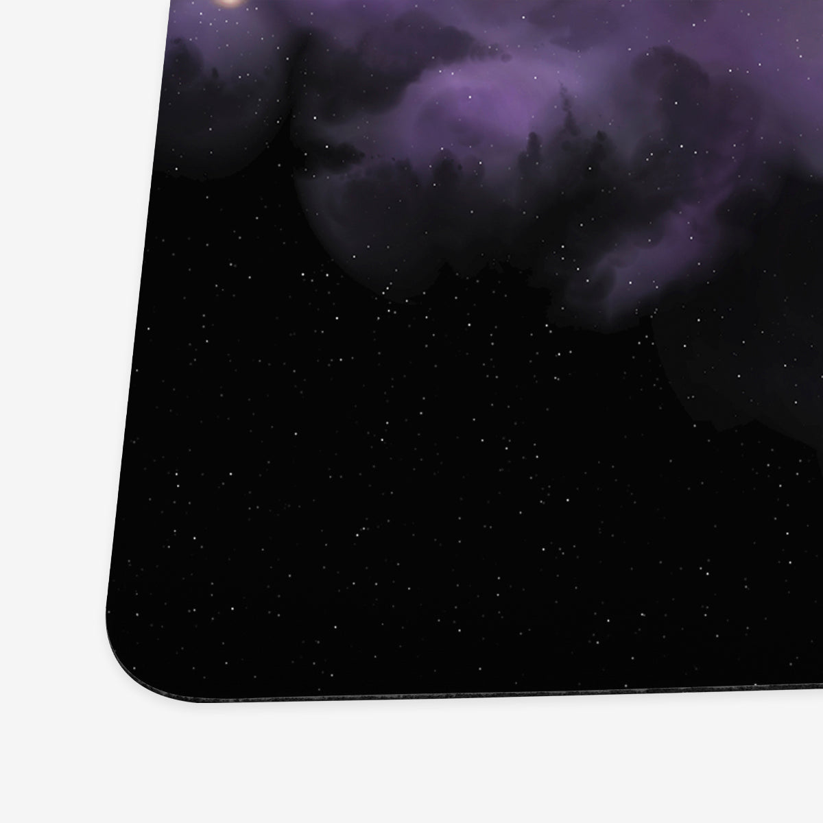 Vibrant Planet Playmat - Premium Playmat from Inked Gaming - Just $34.99! Shop now at Game Crave Tournament Store
