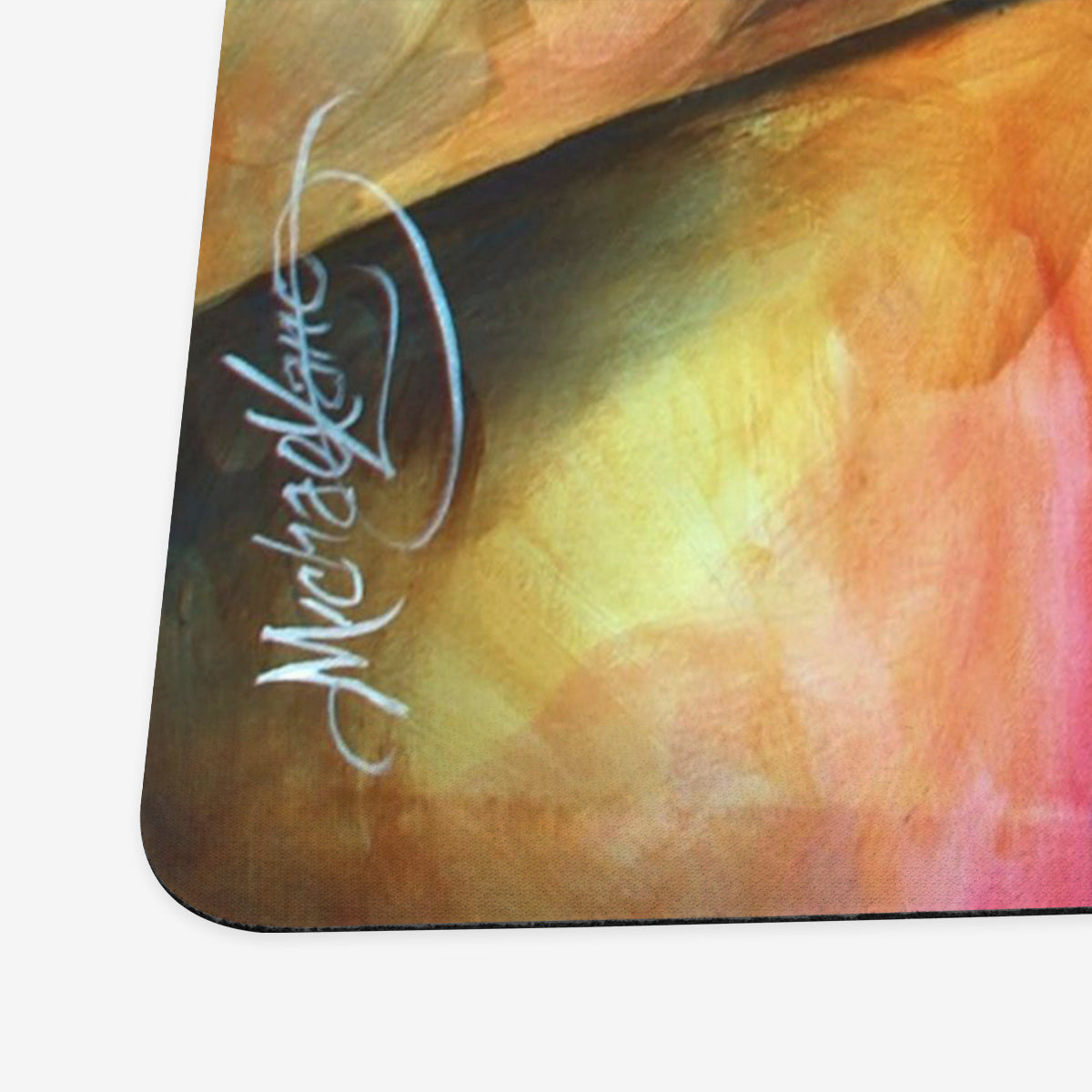 The Wall Playmat - Premium Playmat from Inked Gaming - Just $34.99! Shop now at Game Crave Tournament Store
