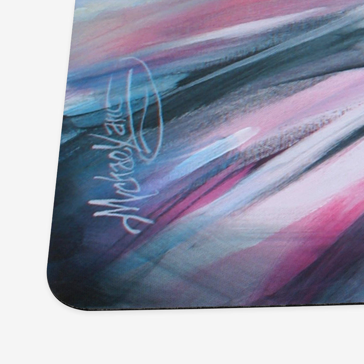 Veiling Playmat - Premium Playmat from Inked Gaming - Just $34.99! Shop now at Game Crave Tournament Store