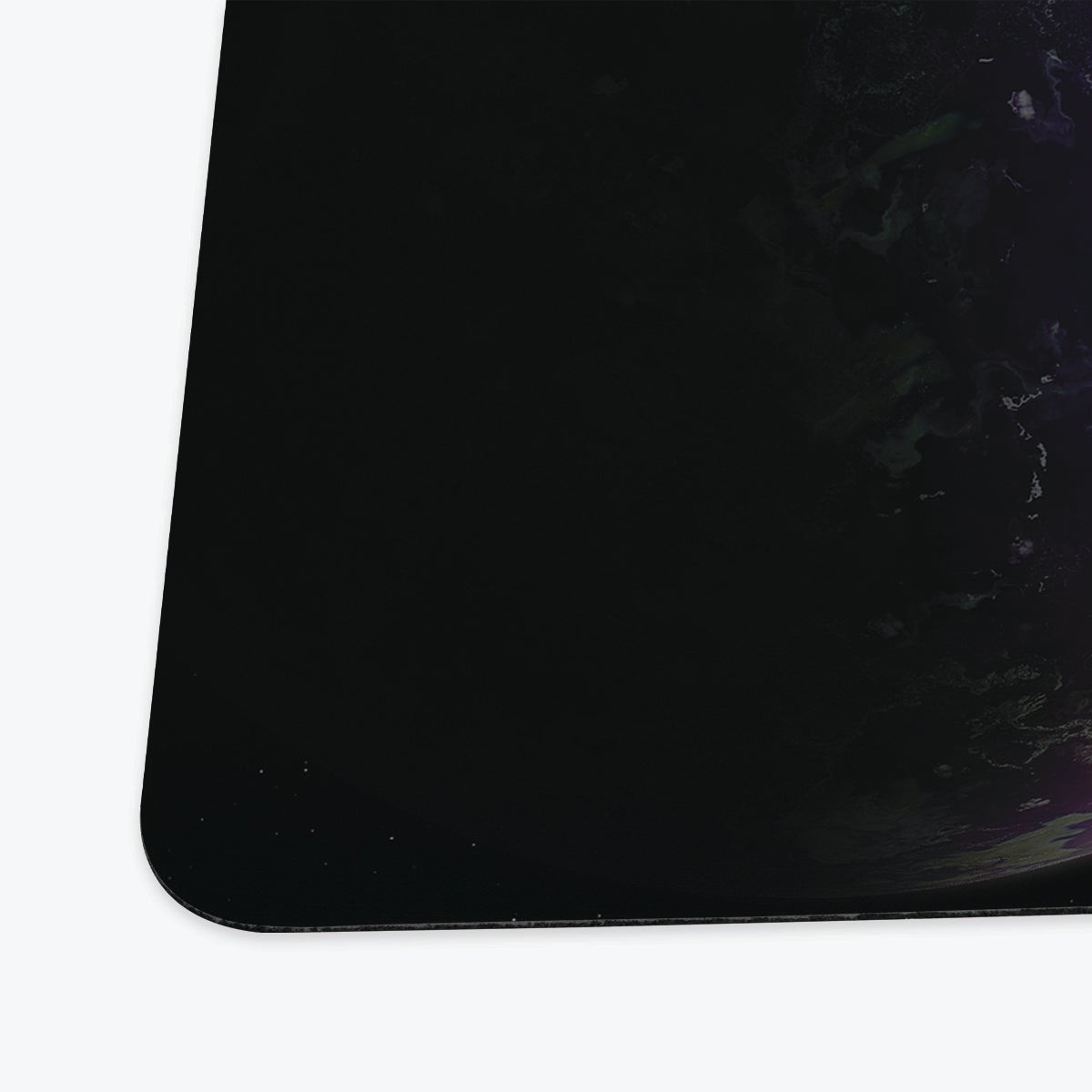 Vex Space Playmat - Premium Playmat from Inked Gaming - Just $34.99! Shop now at Game Crave Tournament Store