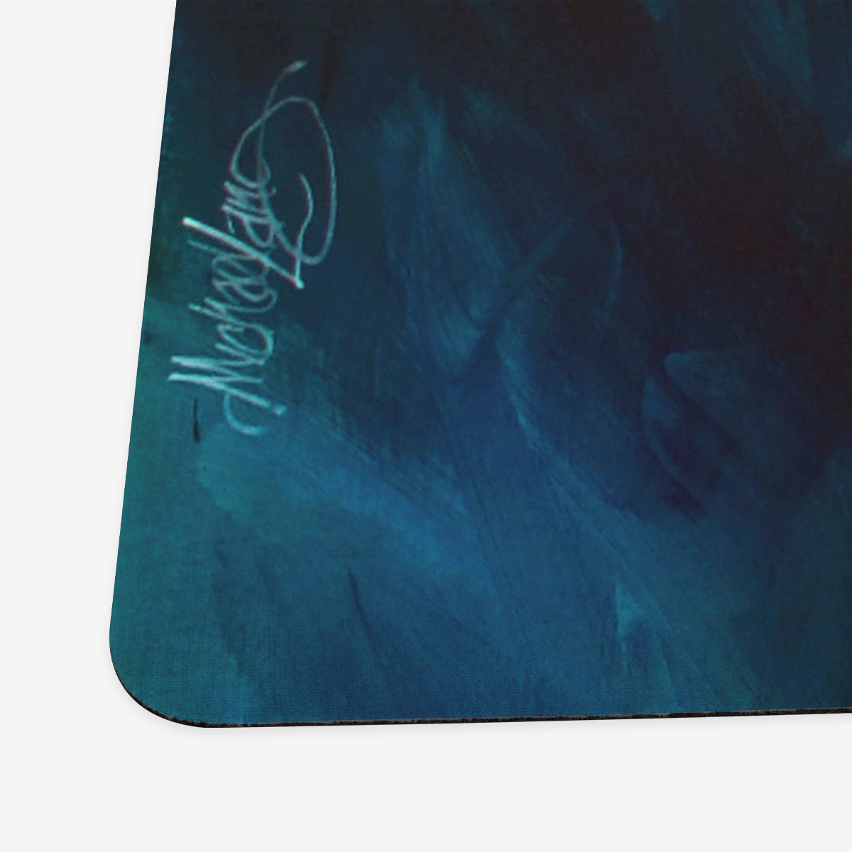 Visions Playmat - Premium Playmat from Inked Gaming - Just $34.99! Shop now at Game Crave Tournament Store