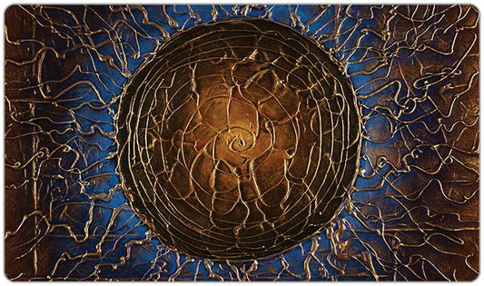 Soul Playmat - Premium Playmat from Inked Gaming - Just $34.99! Shop now at Game Crave Tournament Store