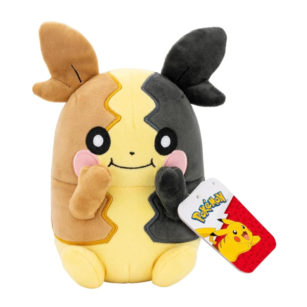 Pokemon 8" Plush Assortment