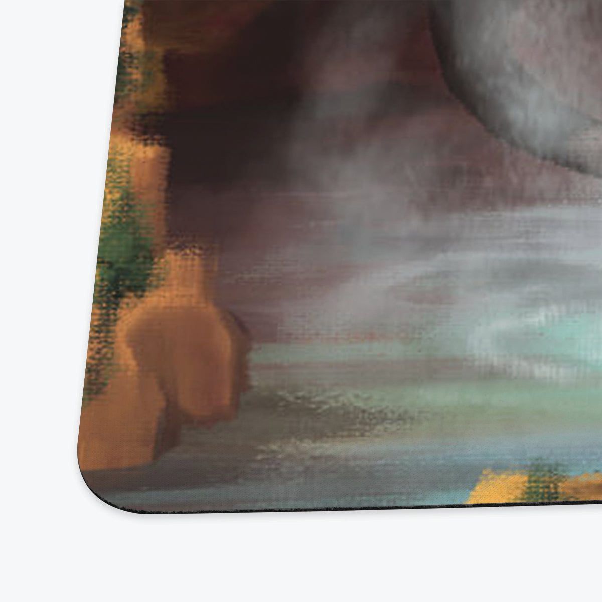 Trappers Playmat - Premium Playmat from Inked Gaming - Just $34.99! Shop now at Game Crave Tournament Store