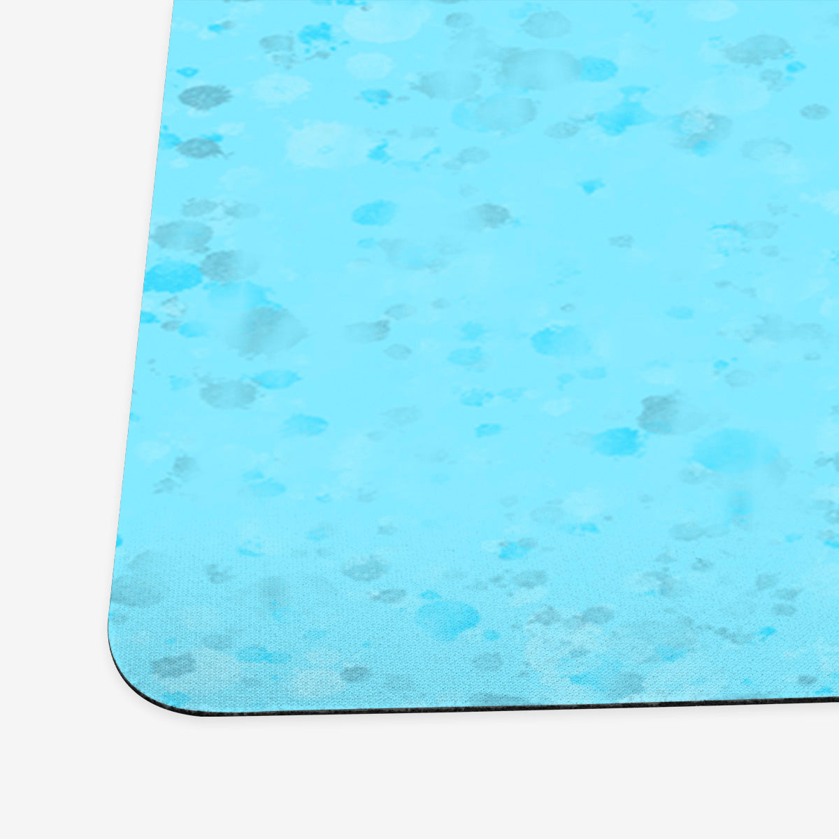 The Great White Shark Playmat - Premium Desk Mat from Inked Gaming - Just $34.99! Shop now at Game Crave Tournament Store