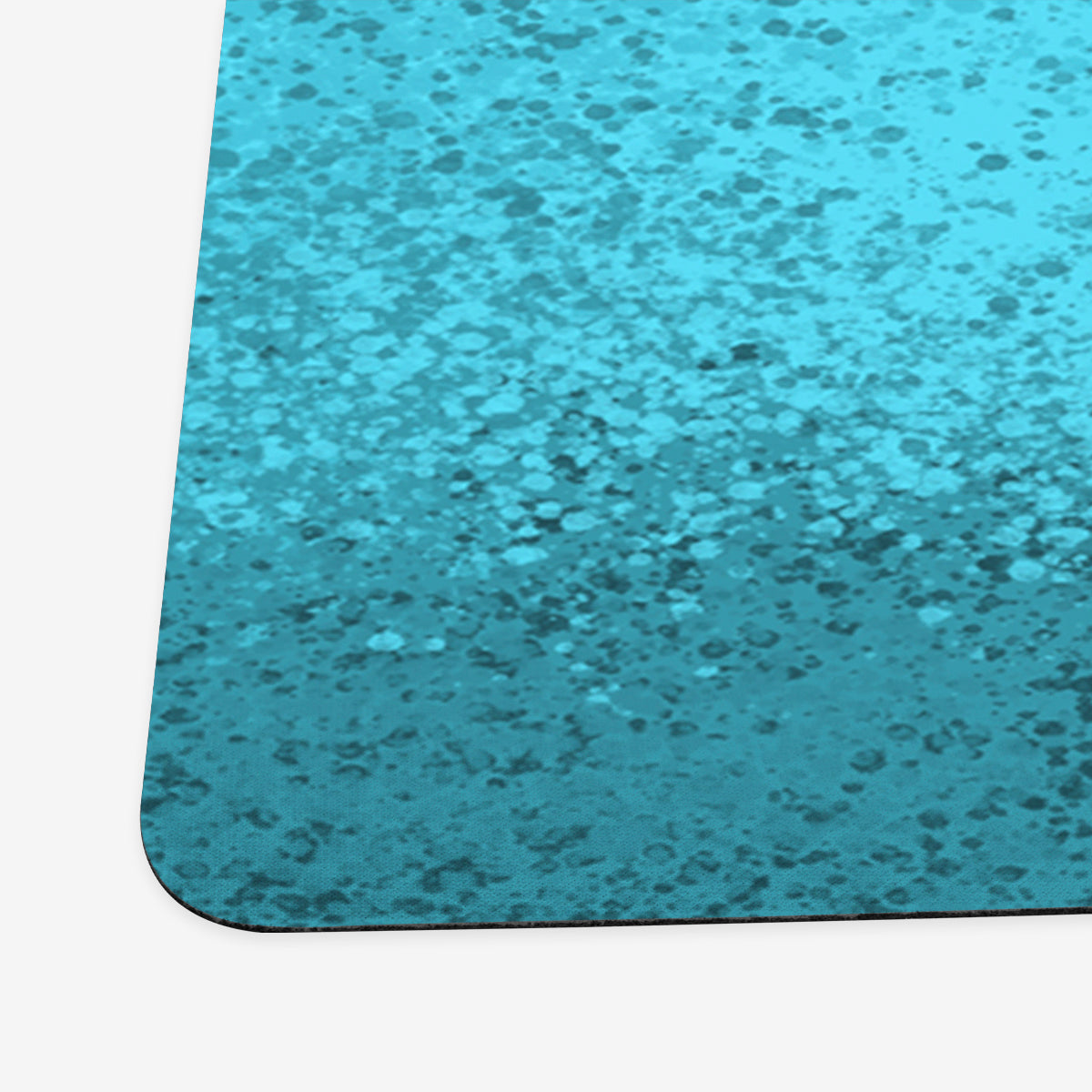 The Guitar Musician Playmat - Premium Desk Mat from Inked Gaming - Just $34.99! Shop now at Game Crave Tournament Store