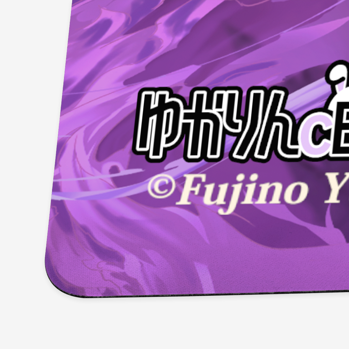 Yukaliliana Playmat - Premium Playmat from Inked Gaming - Just $39.99! Shop now at Game Crave Tournament Store