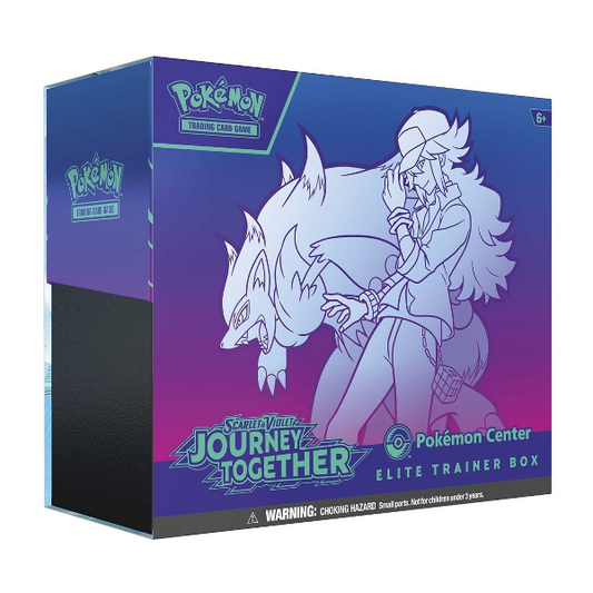 Pokemon TCG Elite Trainer Boxes Game Crave Tournament Store Pokemon TCG Elite Trainer Boxes Game Crave Tournament Store