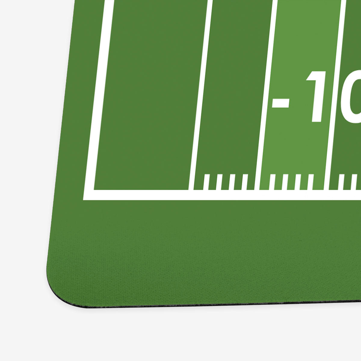 Tabletop Football Playmat - Premium Playmat from Inked Gaming - Just $34.99! Shop now at Game Crave Tournament Store