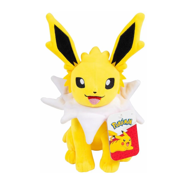 Pokemon 8" Plush Assortment