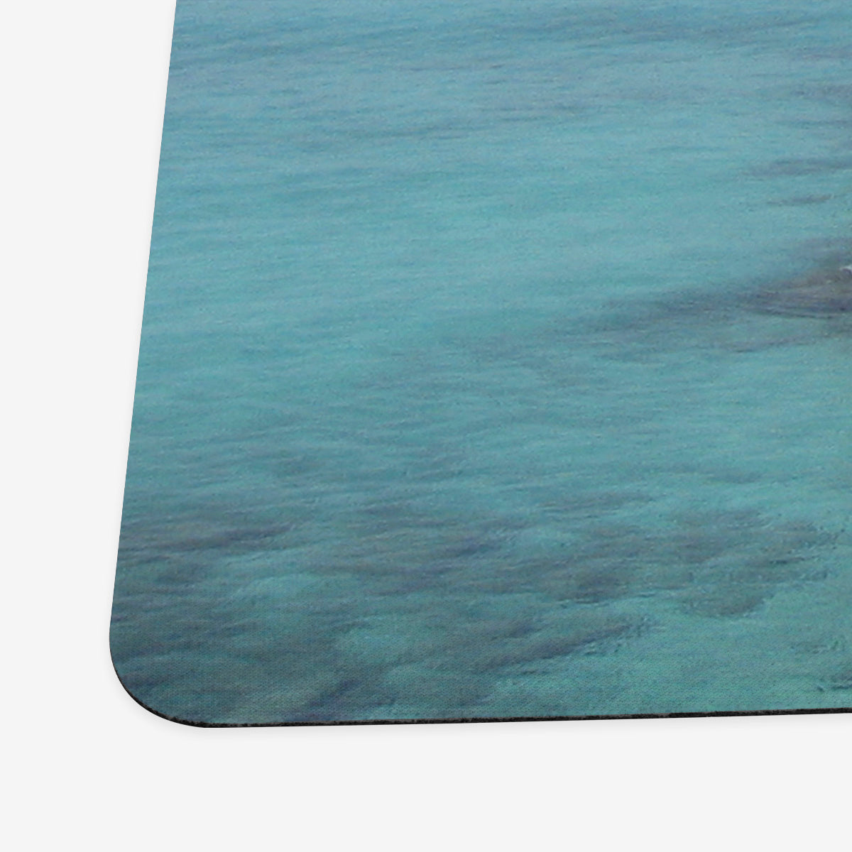 Tranquil Cove Playmat - Premium Playmat from Inked Gaming - Just $34.99! Shop now at Game Crave Tournament Store