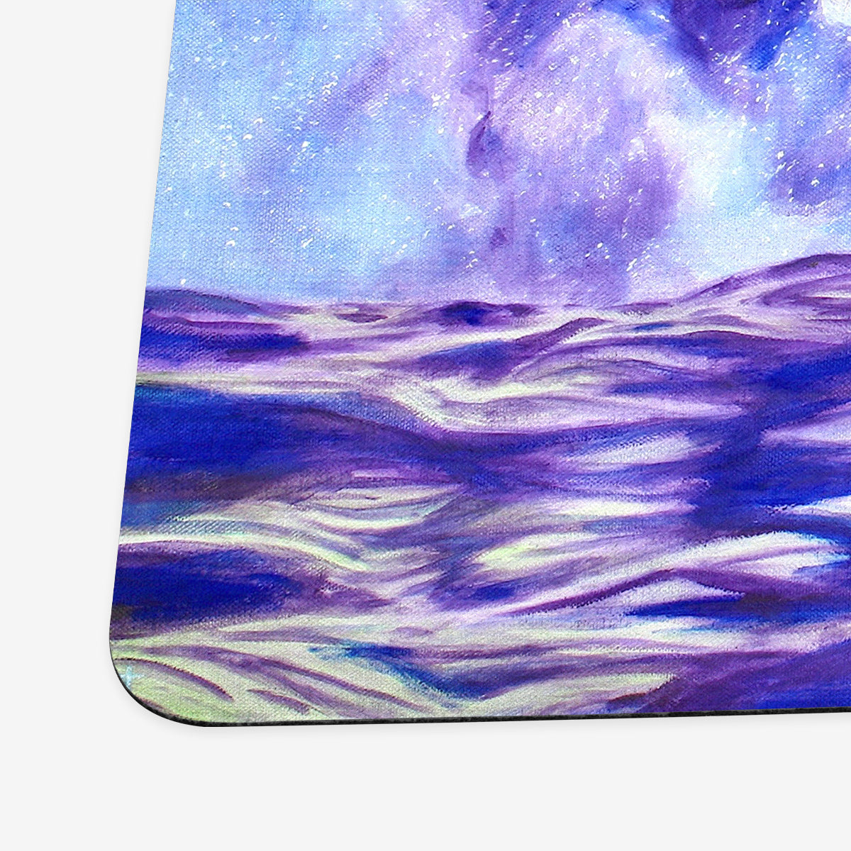 Tree Playmat - Premium Playmat from Inked Gaming - Just $34.99! Shop now at Game Crave Tournament Store